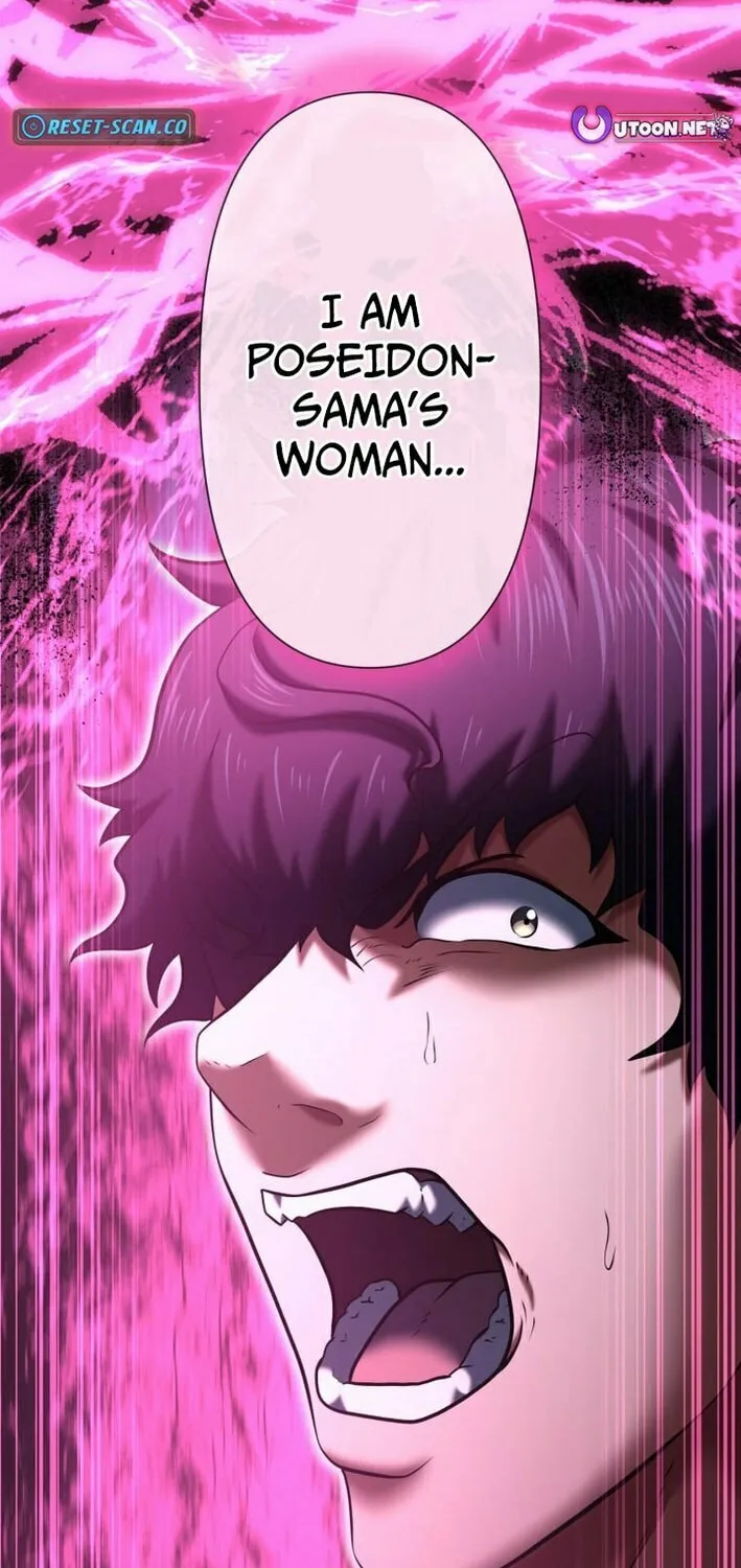 My Revenge Begins With Skill Theft Chapter 21 page 88 - 