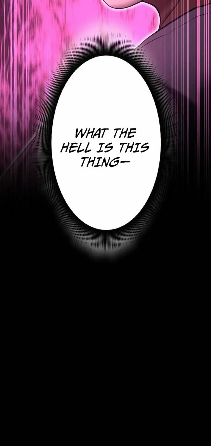My Revenge Begins With Skill Theft Chapter 21 page 89 - 