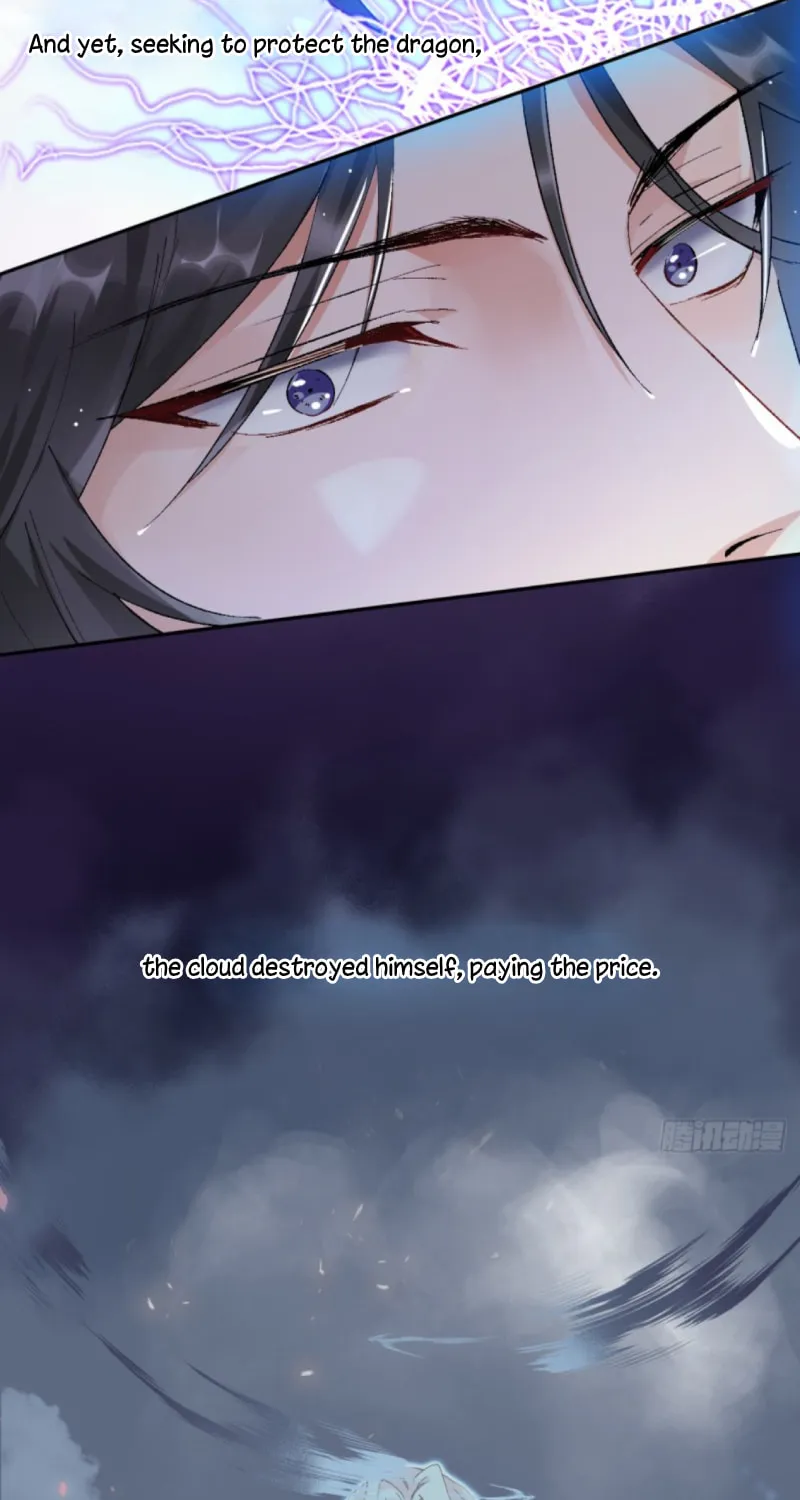 Read My Romance Tutor (Colored) chapter 0.5 image 10 on Lezhin