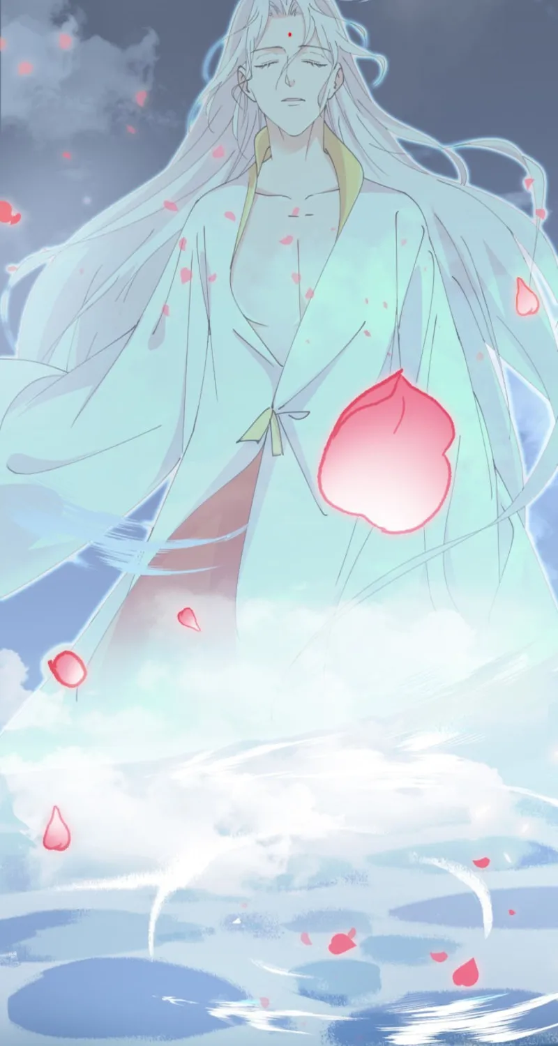 Read My Romance Tutor (Colored) chapter 0.5 image 11 on Lezhin