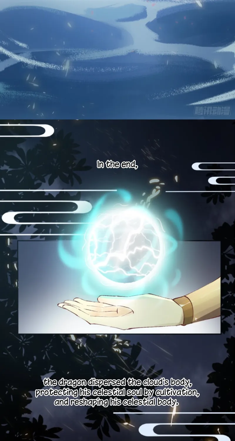 Read My Romance Tutor (Colored) chapter 0.5 image 12 on Lezhin