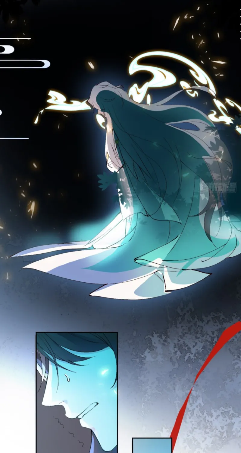 Read My Romance Tutor (Colored) chapter 0.5 image 14 on Lezhin