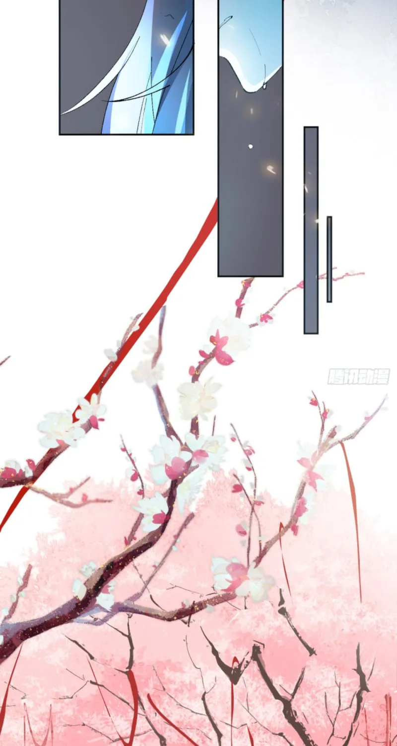 Read My Romance Tutor (Colored) chapter 0.5 image 15 on Lezhin