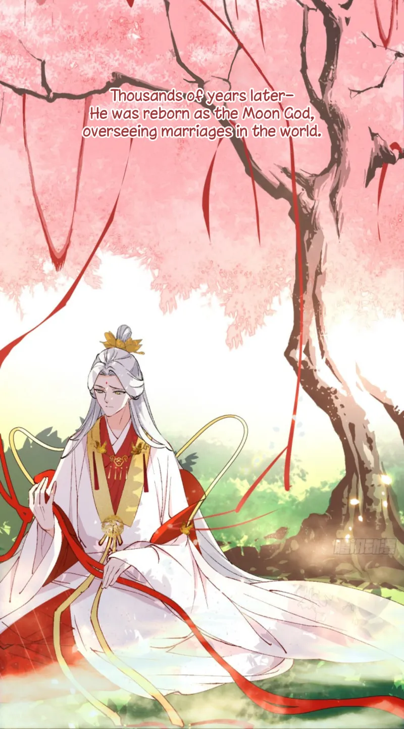 Read My Romance Tutor (Colored) chapter 0.5 image 16 on Lezhin