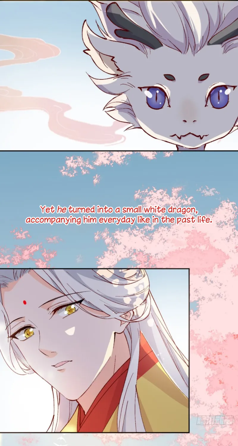 Read My Romance Tutor (Colored) chapter 0.5 image 17 on Lezhin