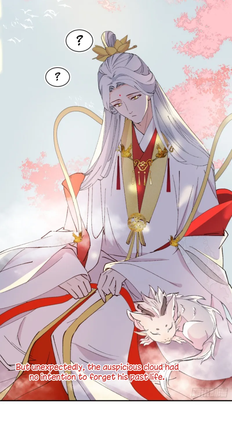 Read My Romance Tutor (Colored) chapter 0.5 image 18 on Lezhin