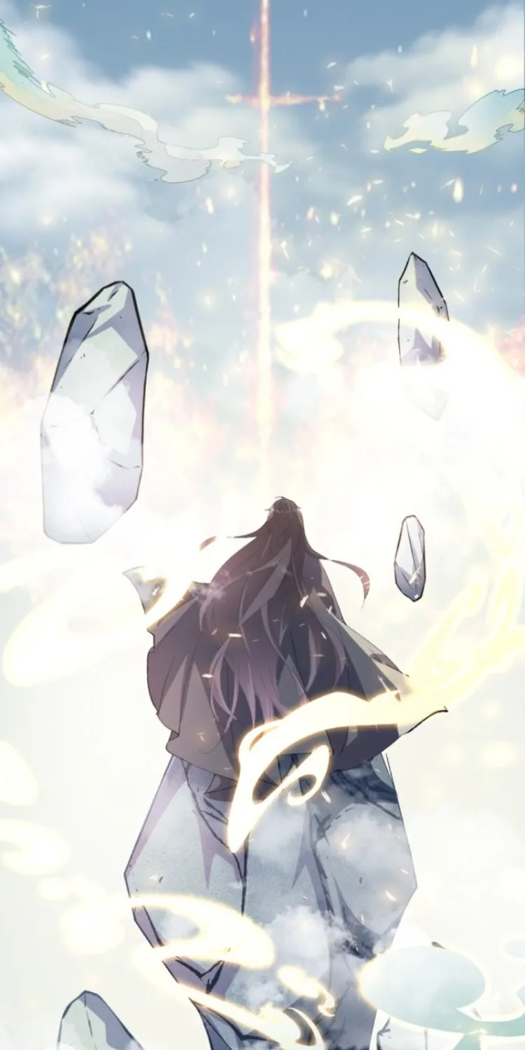 Read My Romance Tutor (Colored) chapter 0.5 image 2 on Lezhin
