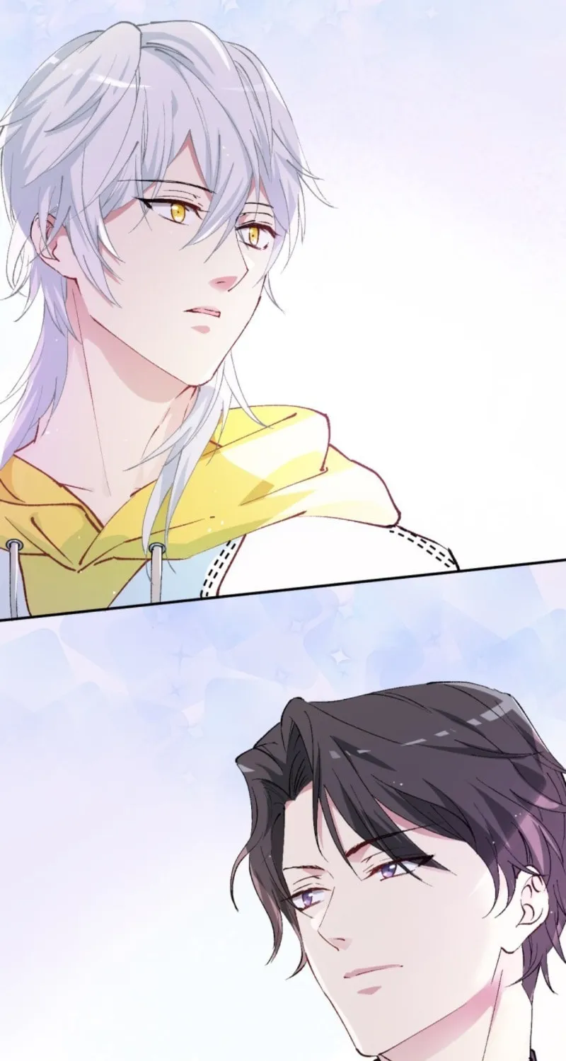 Read My Romance Tutor (Colored) chapter 0.5 image 21 on Lezhin