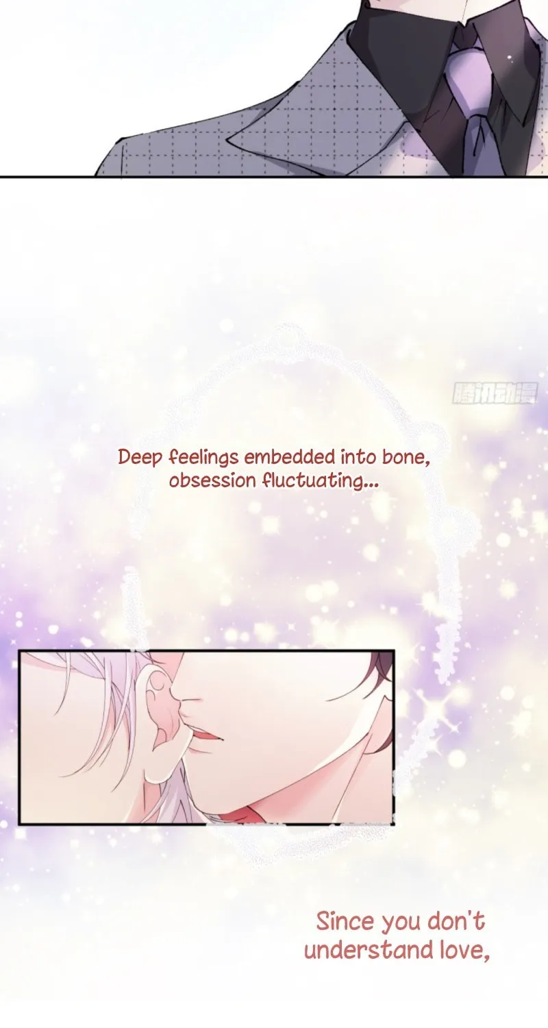 Read My Romance Tutor (Colored) chapter 0.5 image 22 on Lezhin
