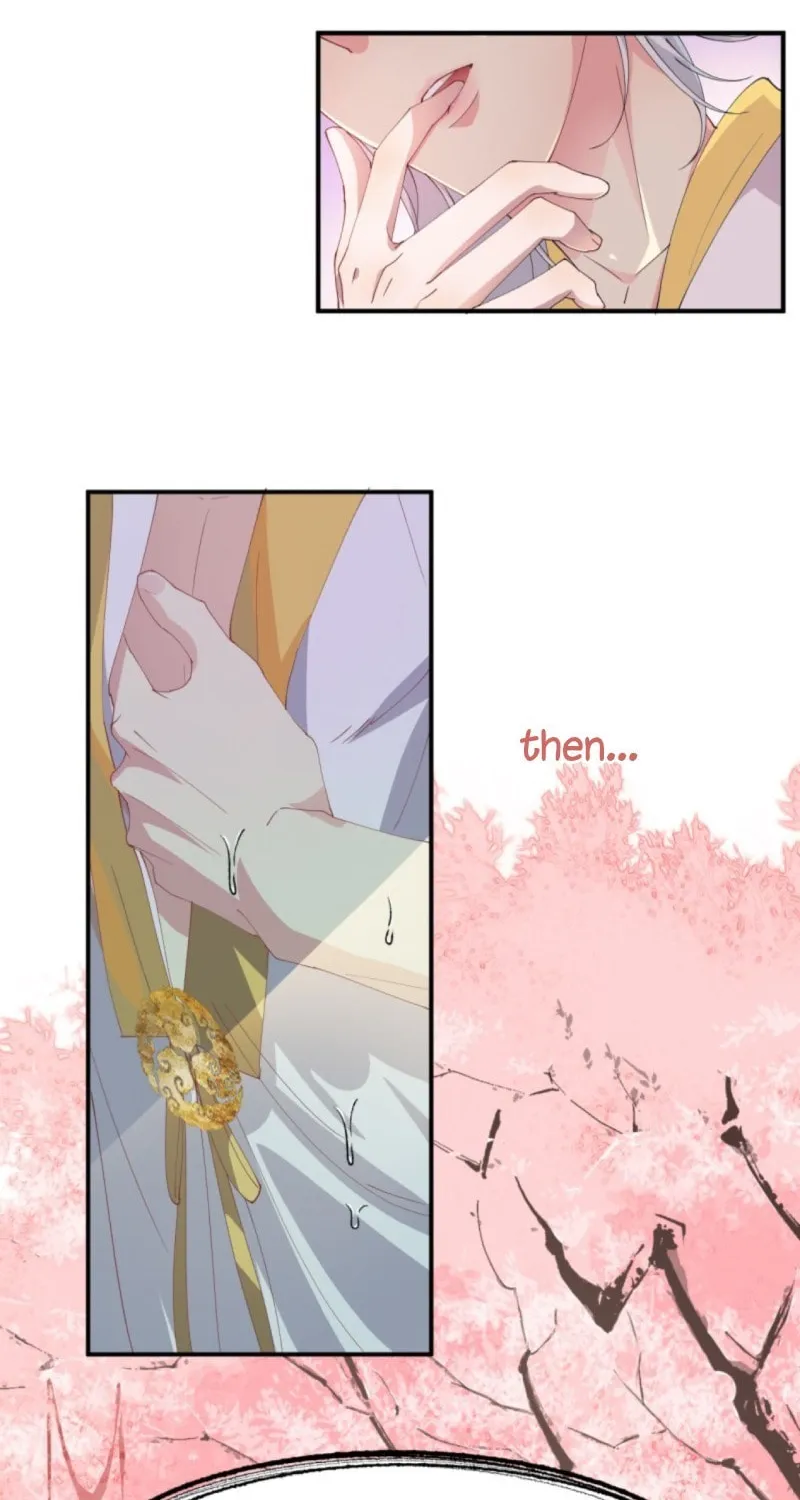 Read My Romance Tutor (Colored) chapter 0.5 image 23 on Lezhin
