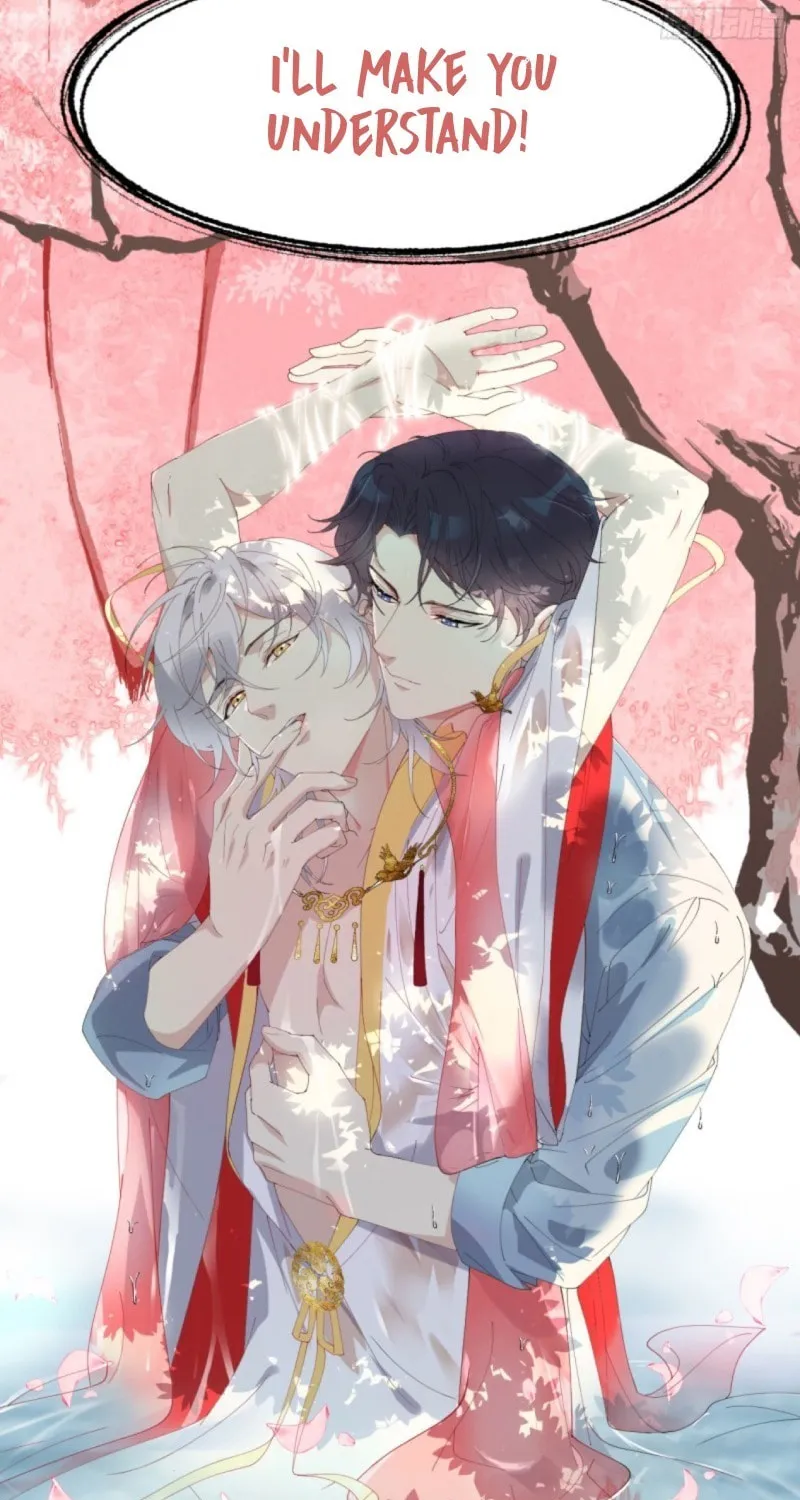 Read My Romance Tutor (Colored) chapter 0.5 image 24 on Lezhin