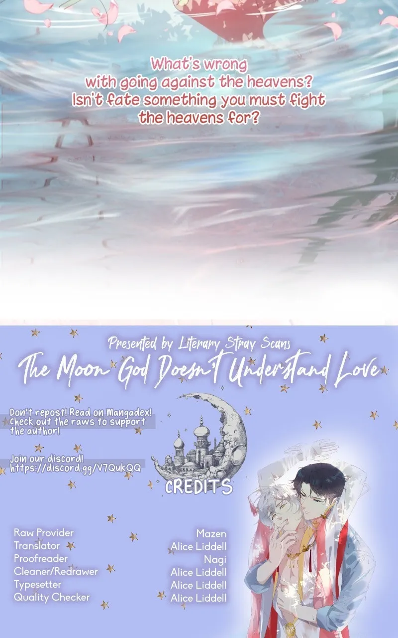 Read My Romance Tutor (Colored) chapter 0.5 image 25 on Lezhin