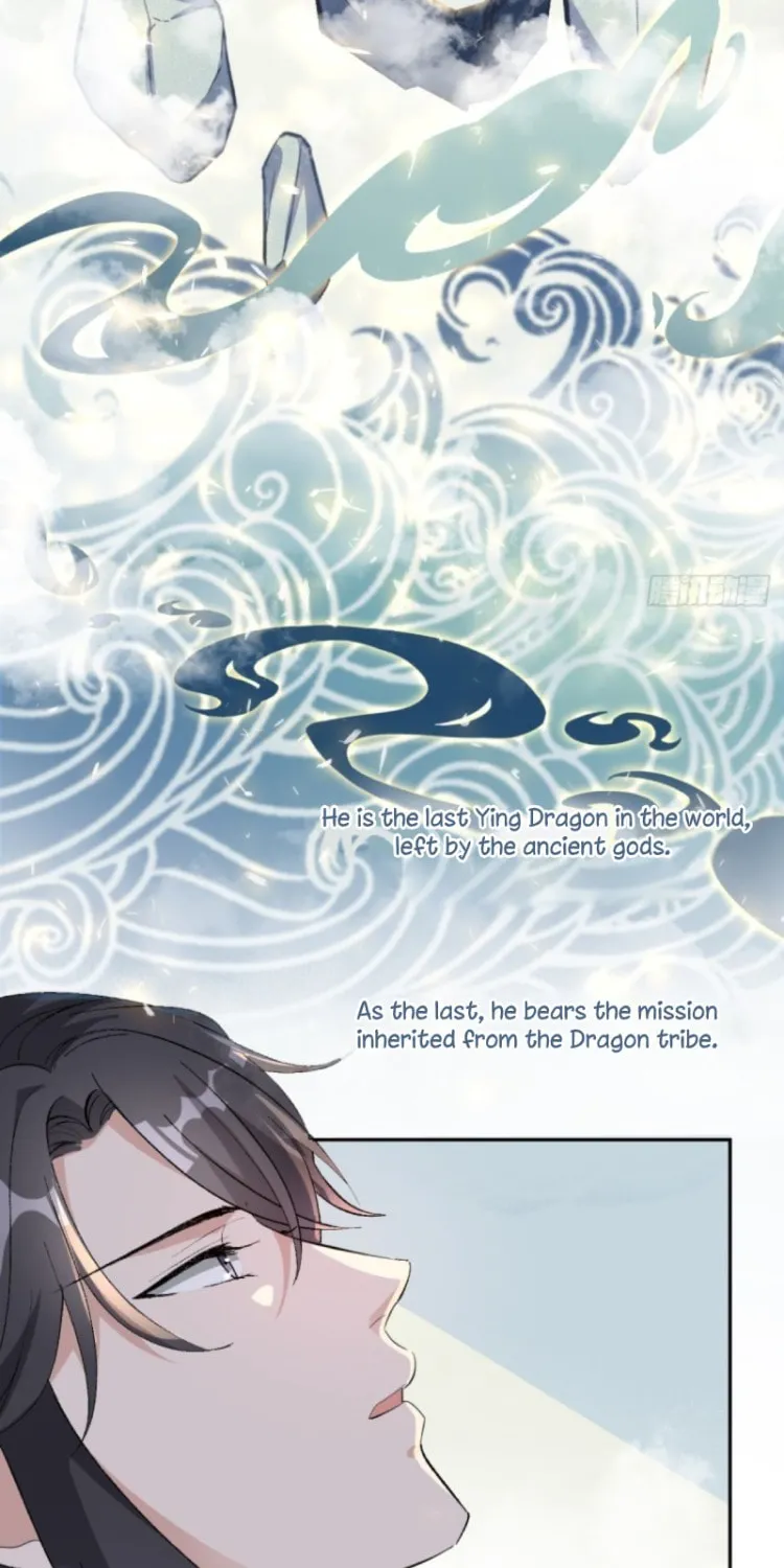 Read My Romance Tutor (Colored) chapter 0.5 image 3 on Lezhin