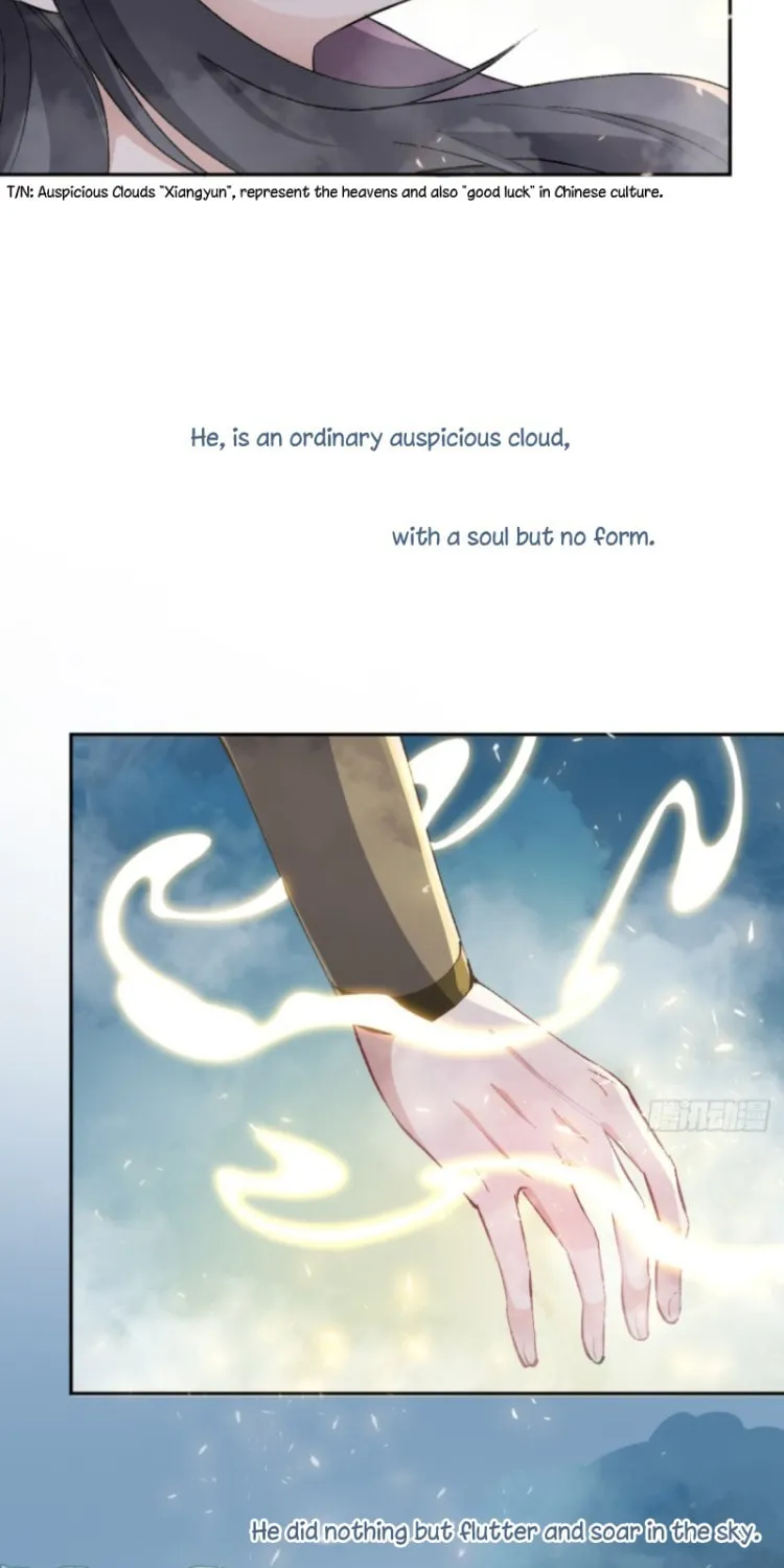 Read My Romance Tutor (Colored) chapter 0.5 image 4 on Lezhin