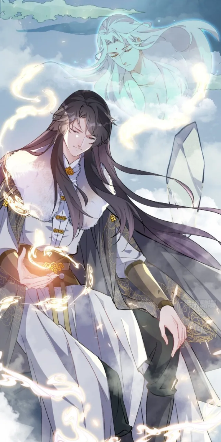 Read My Romance Tutor (Colored) chapter 0.5 image 5 on Lezhin
