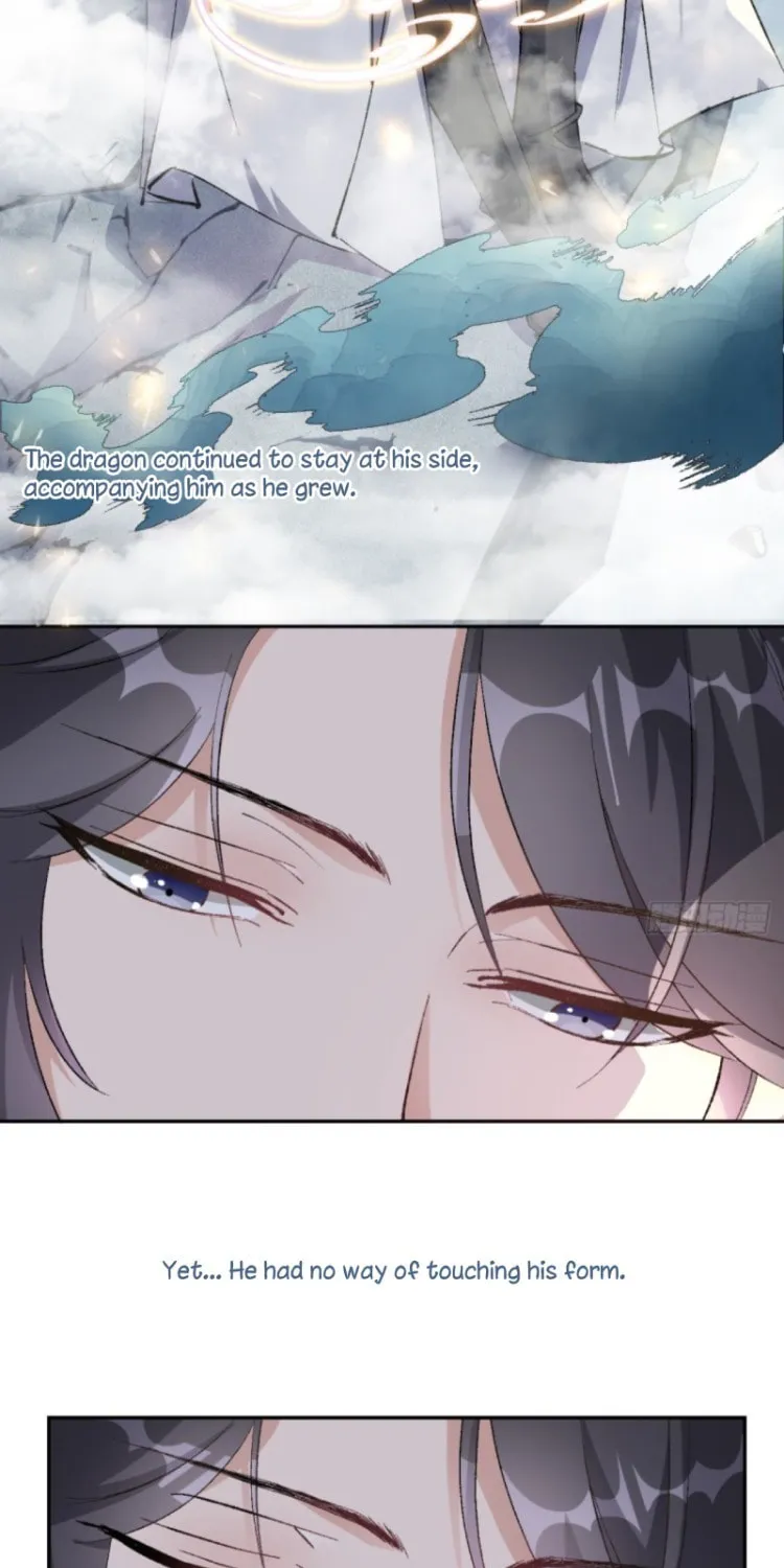 Read My Romance Tutor (Colored) chapter 0.5 image 6 on Lezhin