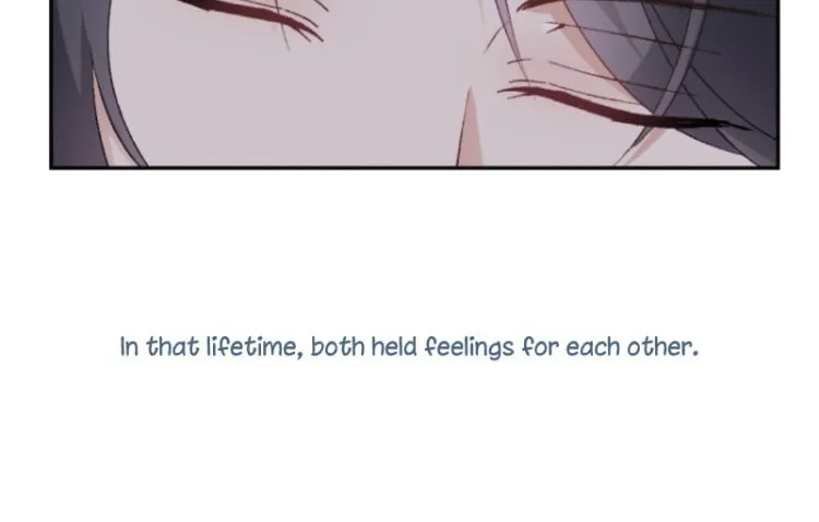 Read My Romance Tutor (Colored) chapter 0.5 image 7 on Lezhin