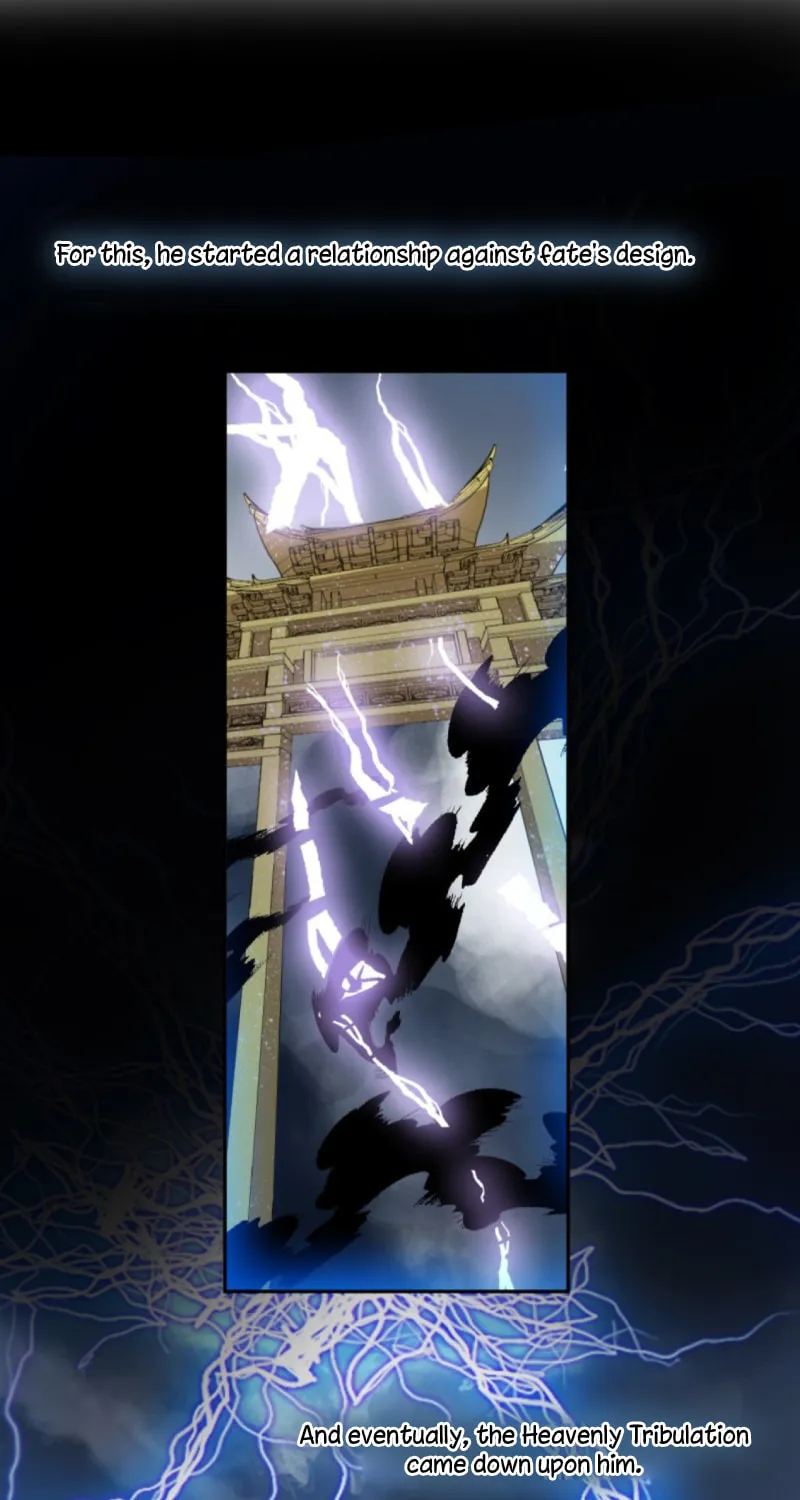 Read My Romance Tutor (Colored) chapter 0.5 image 8 on Lezhin