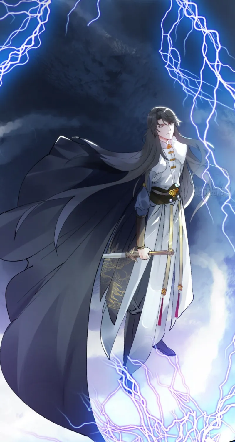 Read My Romance Tutor (Colored) chapter 0.5 image 9 on Lezhin