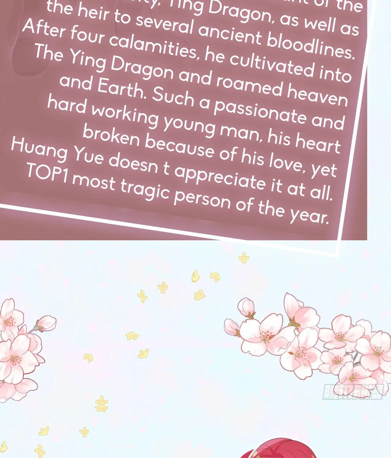 Read My Romance Tutor (Colored) chapter 0 image 4 on Lezhin