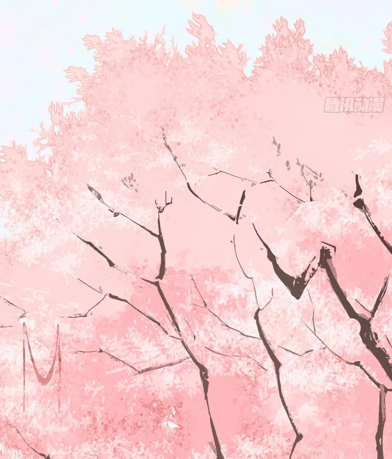 Read My Romance Tutor (Colored) chapter 0 image 7 on Lezhin