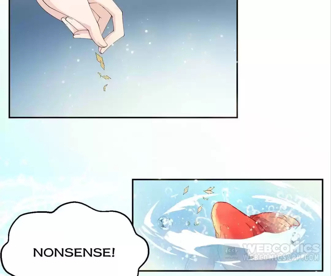 Read My Romance Tutor (Colored) chapter 10 image 1 on Lezhin