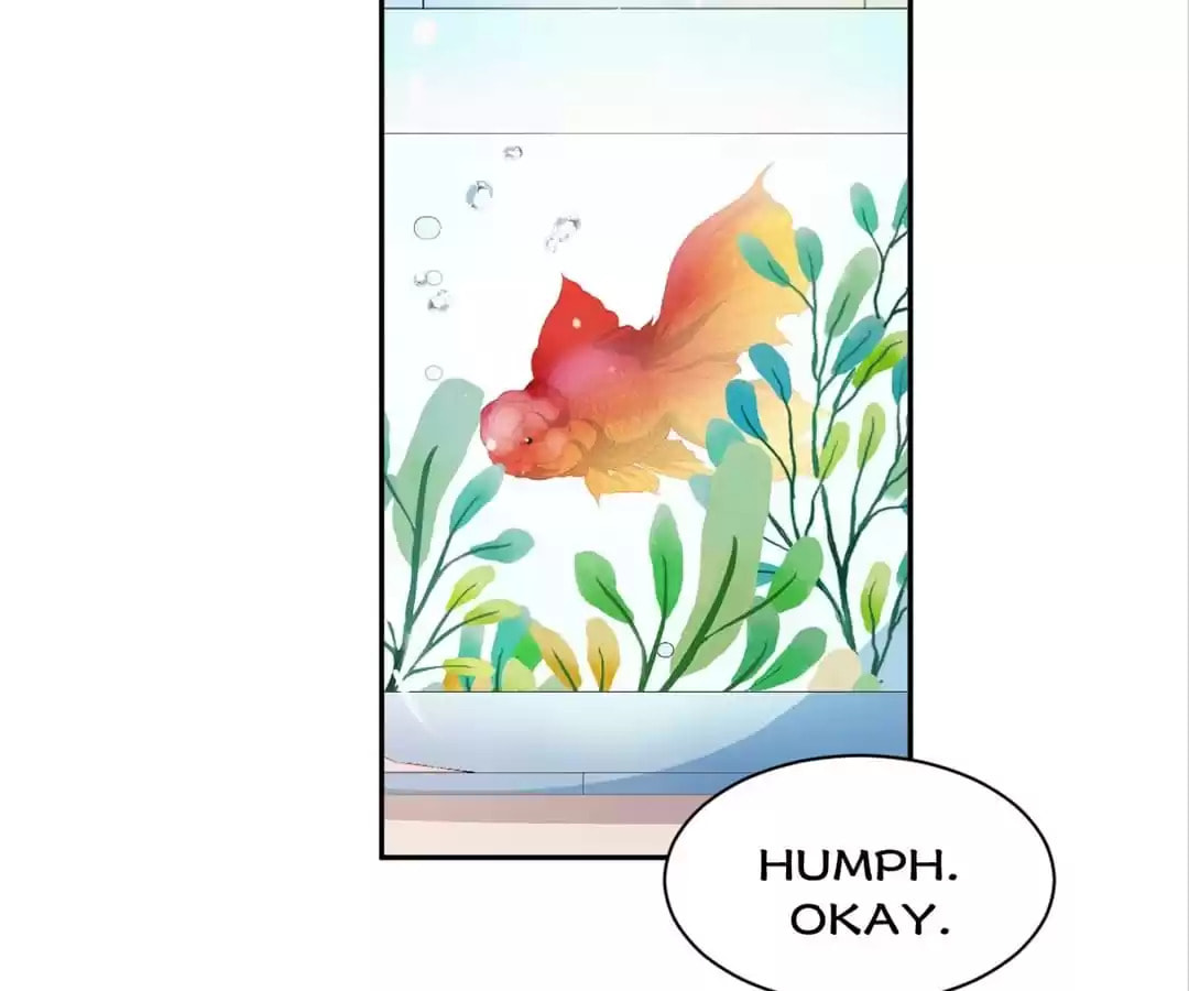 Read My Romance Tutor (Colored) chapter 10 image 10 on Lezhin