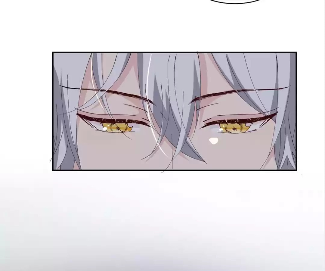 Read My Romance Tutor (Colored) chapter 10 image 11 on Lezhin