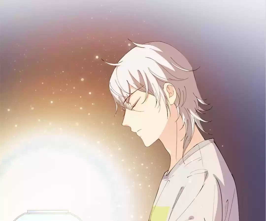 Read My Romance Tutor (Colored) chapter 10 image 12 on Lezhin