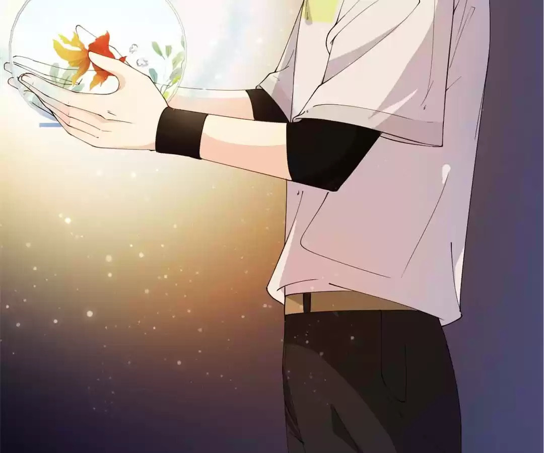 Read My Romance Tutor (Colored) chapter 10 image 13 on Lezhin