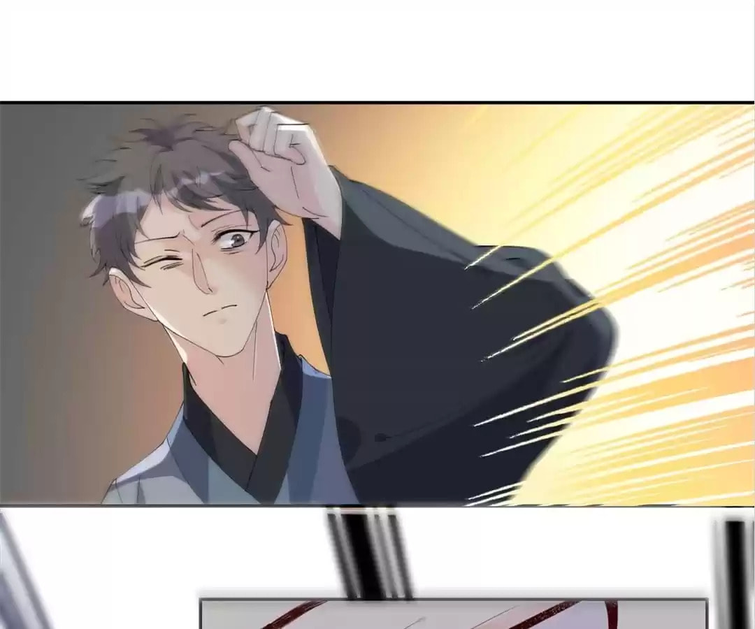 Read My Romance Tutor (Colored) chapter 10 image 14 on Lezhin