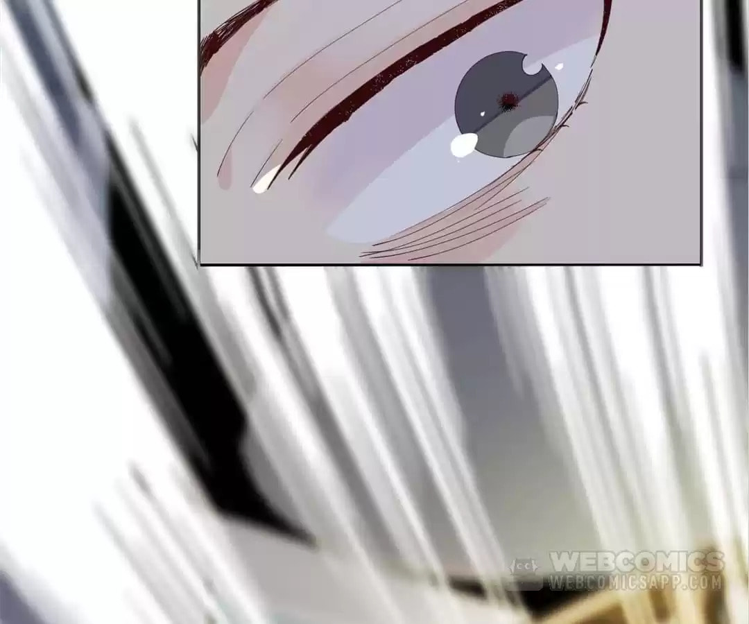 Read My Romance Tutor (Colored) chapter 10 image 15 on Lezhin