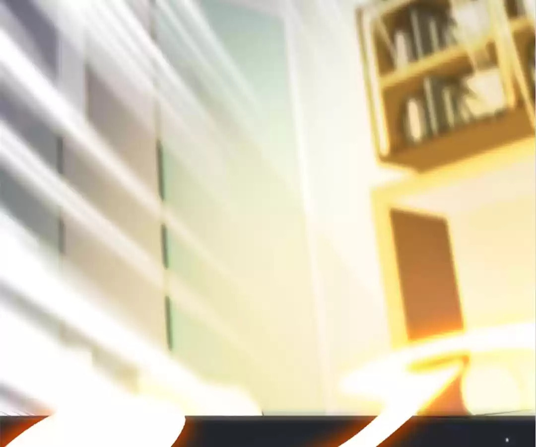 Read My Romance Tutor (Colored) chapter 10 image 16 on Lezhin