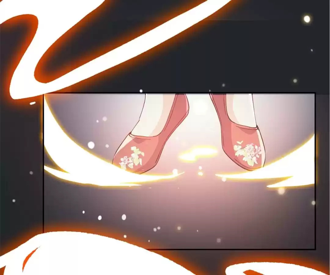 Read My Romance Tutor (Colored) chapter 10 image 17 on Lezhin