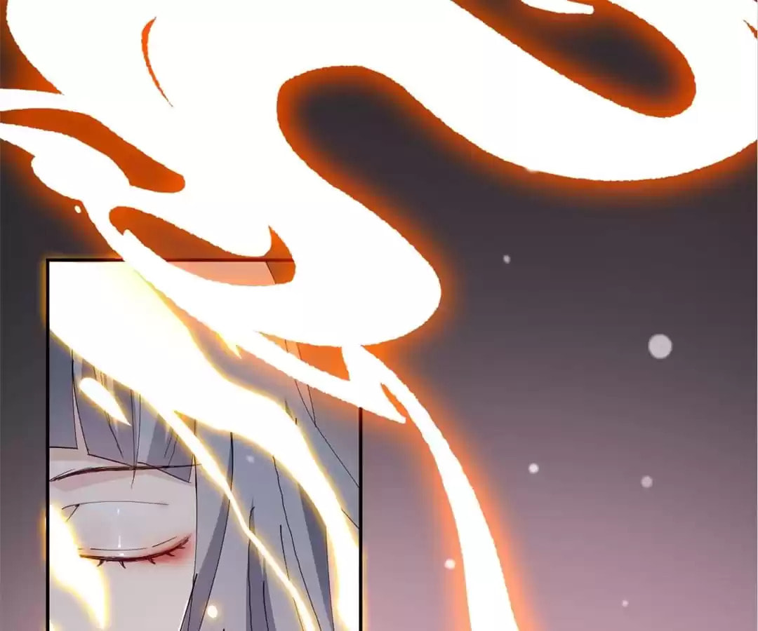 Read My Romance Tutor (Colored) chapter 10 image 18 on Lezhin