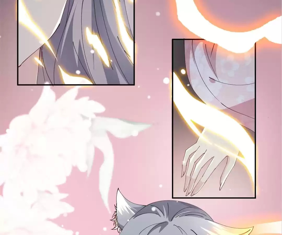 Read My Romance Tutor (Colored) chapter 10 image 19 on Lezhin