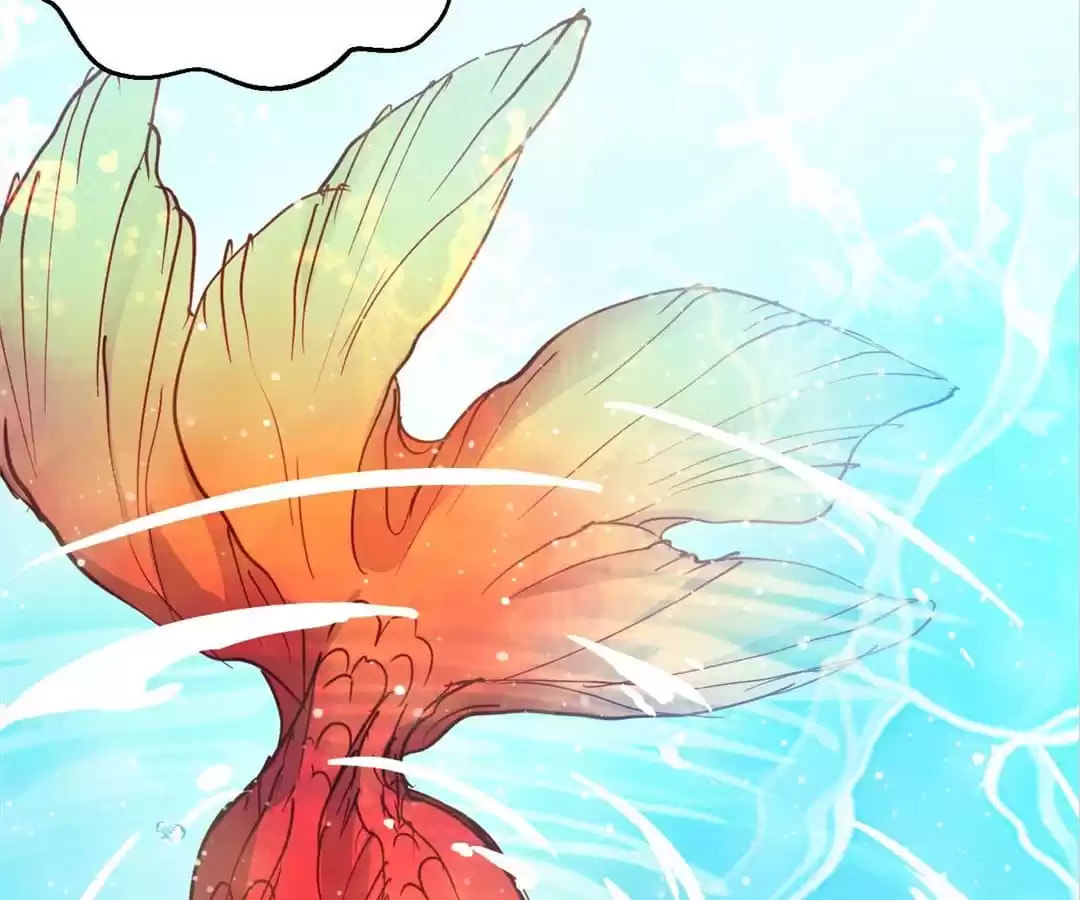 Read My Romance Tutor (Colored) chapter 10 image 2 on Lezhin