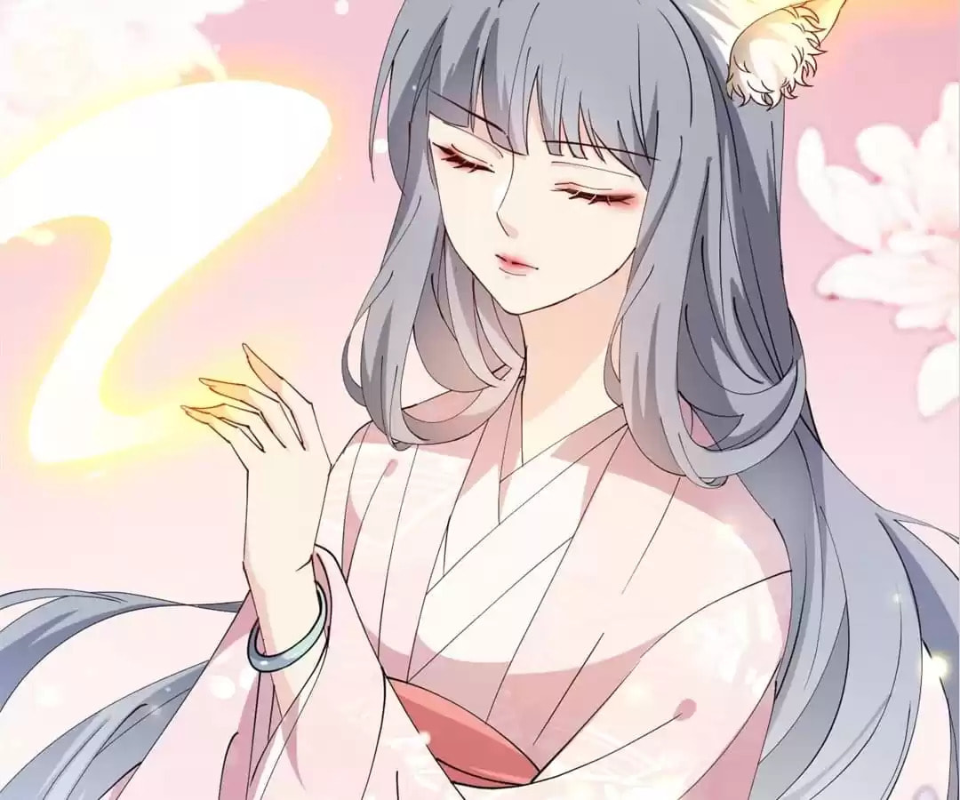 Read My Romance Tutor (Colored) chapter 10 image 20 on Lezhin