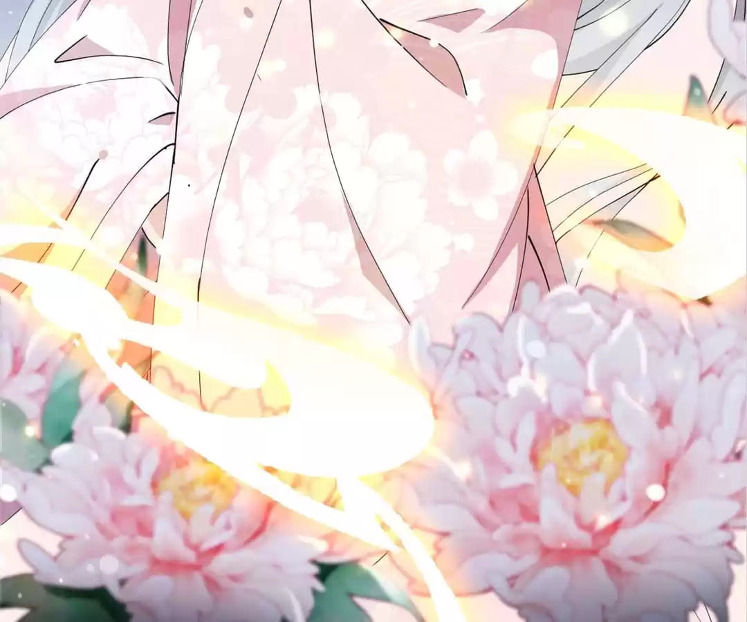 Read My Romance Tutor (Colored) chapter 10 image 21 on Lezhin