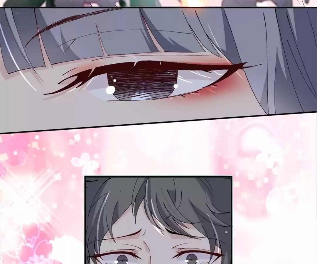 Read My Romance Tutor (Colored) chapter 10 image 22 on Lezhin
