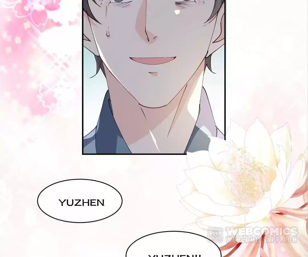 Read My Romance Tutor (Colored) chapter 10 image 23 on Lezhin