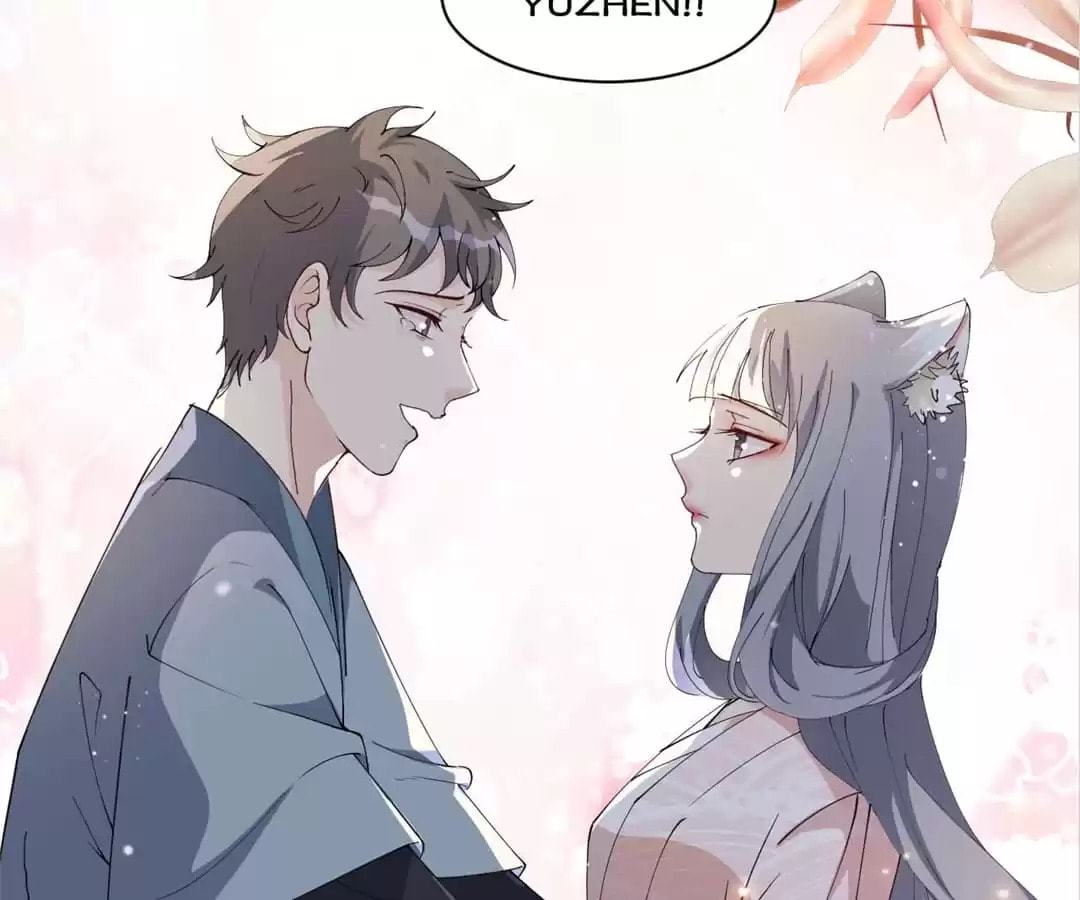 Read My Romance Tutor (Colored) chapter 10 image 24 on Lezhin