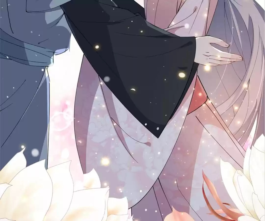 Read My Romance Tutor (Colored) chapter 10 image 25 on Lezhin