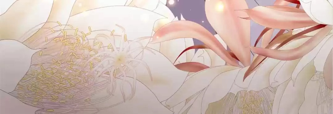 Read My Romance Tutor (Colored) chapter 10 image 26 on Lezhin