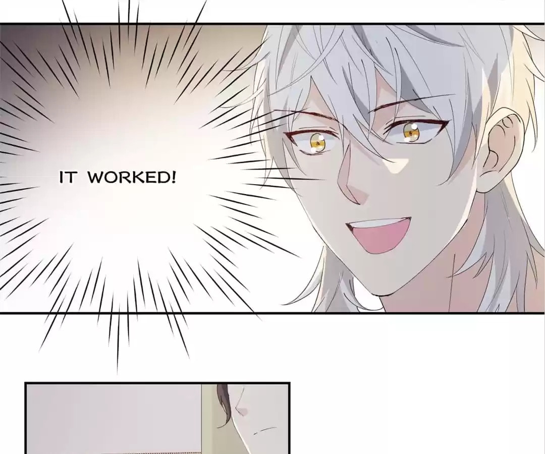 Read My Romance Tutor (Colored) chapter 10 image 27 on Lezhin