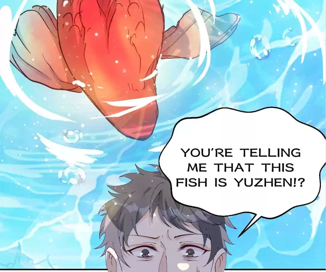 Read My Romance Tutor (Colored) chapter 10 image 3 on Lezhin