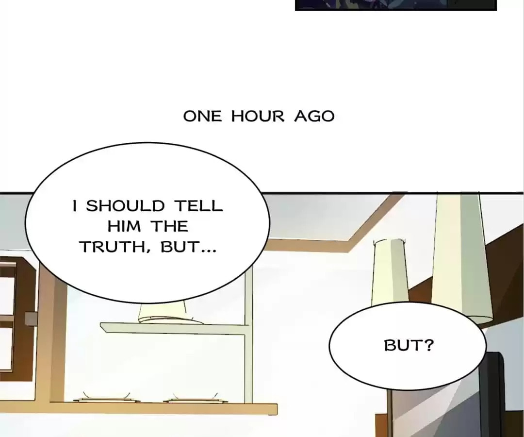 Read My Romance Tutor (Colored) chapter 10 image 30 on Lezhin
