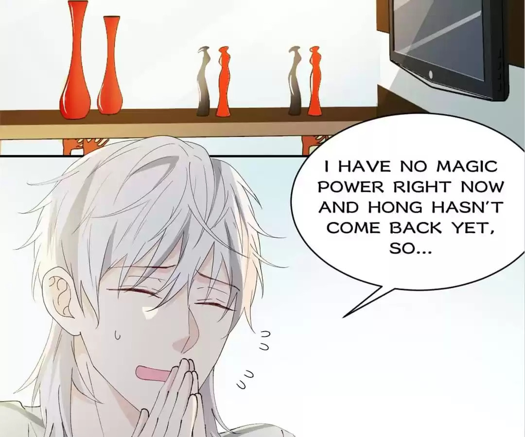 Read My Romance Tutor (Colored) chapter 10 image 31 on Lezhin