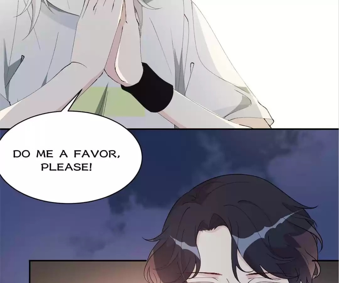 Read My Romance Tutor (Colored) chapter 10 image 32 on Lezhin