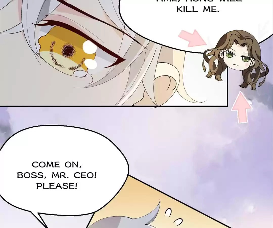 Read My Romance Tutor (Colored) chapter 10 image 34 on Lezhin
